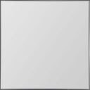 Greer Wall Wall Mirror