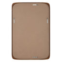 Sisley Wall Mirror