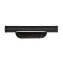 Oleandro Sconce