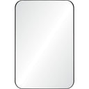 Glencoe Wall Mirror | Small