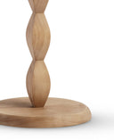 Manor Floor Lamp