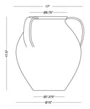 Maureen Vase