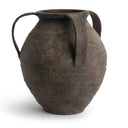 Maureen Vase