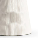 Mavis Table Lamp
