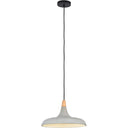 Viola -May Ceiling Fixture