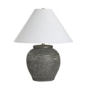 Lino Table Lamp | Overstock