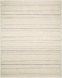 Machu Picchu Rug | Ivory | MCU1007