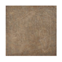 Berkeley Canvas Art