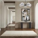 Alessio Console Table