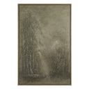 Lipton Canvas Art