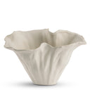 Messina Bowl