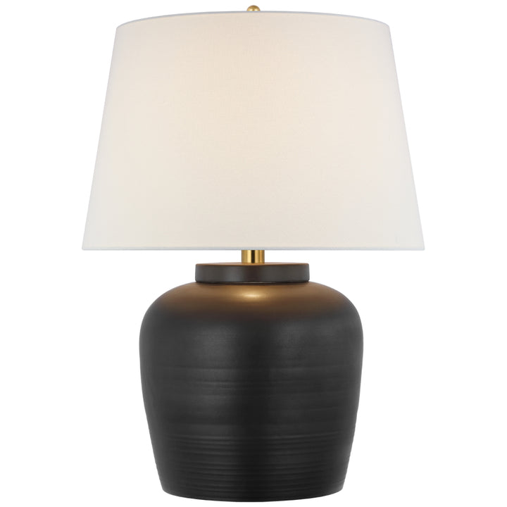 Nora Medium Table Lamp