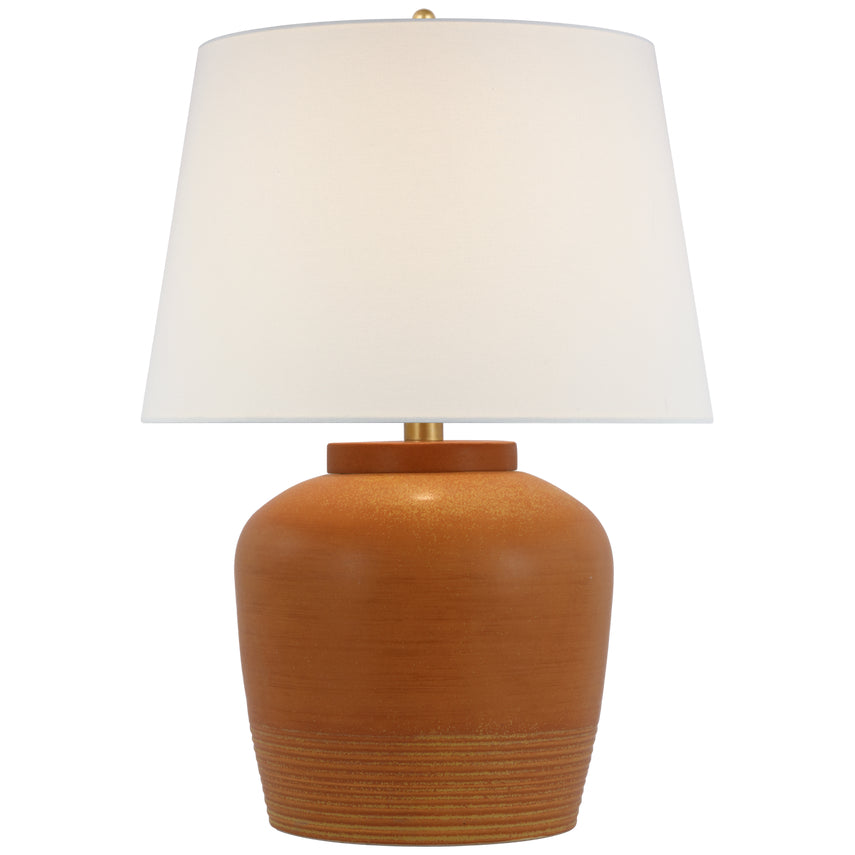 Nora Medium Table Lamp