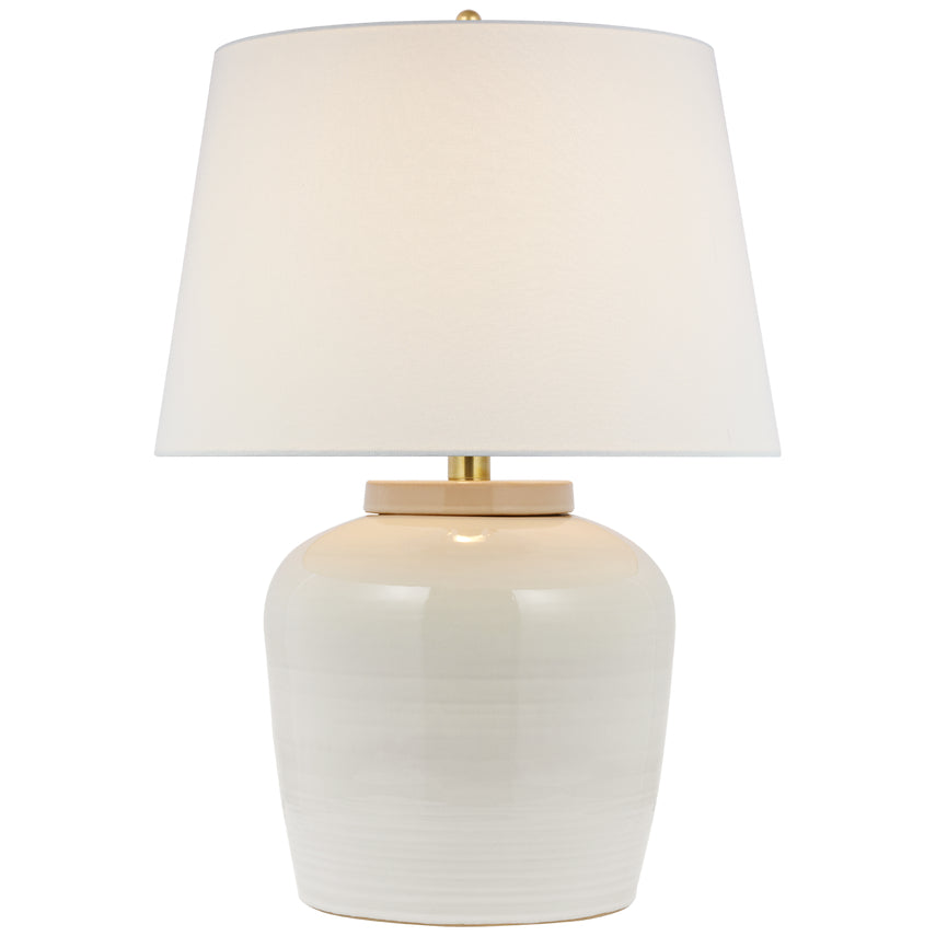 Nora Medium Table Lamp