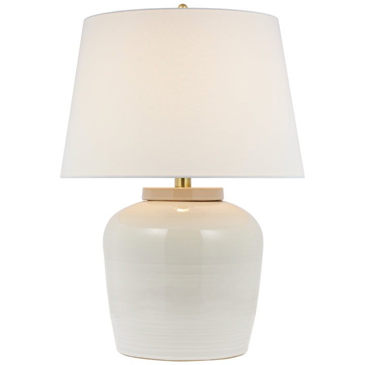 Nora Medium Table Lamp