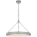 Matthew 30" Chandelier