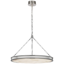 Matthew 40" Chandelier