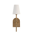 Montreux Sconce