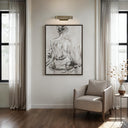 Priya Sconce