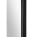 Asmara Wall Mirror