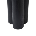 Quintin Side Table