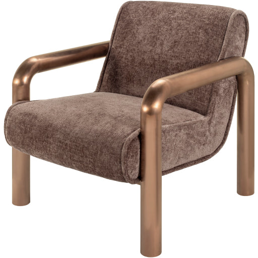 Magnus Accent Chair