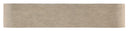 Commerce & Market Delta Console Table
