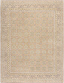 Marisa Rug | Beige | MIR2300