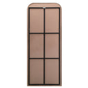 Meryem Full Length Mirror