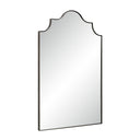 Romina Wall Mirror