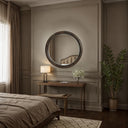 Floresta Wall Mirror