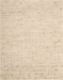Makalu Rug | Taupe | MKL2304