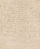 Makalu Rug | Taupe | MKL2304