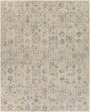 Makalu Rug | Beige | MKL2307