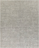 Makalu Rug | Light Gray | MKL2310