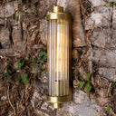 Louise Vintage Wall Sconce