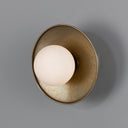 Aosta Wall Sconce