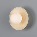 Aosta Wall Sconce
