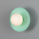Aosta Wall Sconce