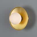 Aosta Wall Sconce