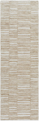 Marseille Rug | Beige | MLL2302