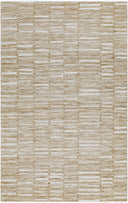 Marseille Rug | Beige | MLL2302