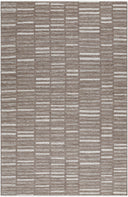 Marseille Rug | Taupe | MLL2303
