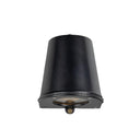 Wade Outdoor Brass Spot Light IP54