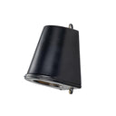 Wade Outdoor Brass Spot Light IP54
