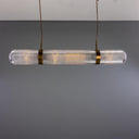 Ashford Neo Victorian Linear Pendant