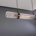 Ashford Neo Victorian Linear Pendant