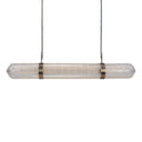 Ashford Neo Victorian Linear Pendant