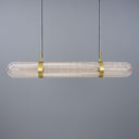 Ashford Neo Victorian Linear Pendant