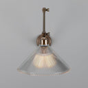 Rebell Adjustable Arm Wall Sconce